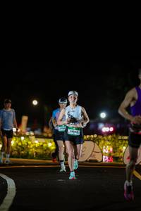 BIB: 
                            <button type="button" onclick="openModal(26550299)" class="btn btn-primary btn-sm float-right btn-popup" data-toggle="modal" data-target=".modal-high-quality">
                        <i class="fas fa-shopping-cart"></i> Add to Cart
                    </button>
                                            <button type="button" onclick="isThisMe(26550299, true)" class="btn btn-success btn-sm float-right btn-popup btn-isme hidden" data-toggle="tooltip" data-placement="bottom" title="นี่คือรูปของคุณใช่ไหม คลิกที่นี่เพื่อเอาเข้าอัลบั้ม">
                        <i class="fas fa-plus"></i> Add to album
                    </button>
                    <button type="button" onclick="isThisMe(26550299, false)" class="btn btn-warning btn-sm float-right btn-popup btn-isnotme hidden">
                        <i class="fas fa-ban"></i> Remove from album
                    </button>